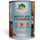 Заказать МАСЛО ДЛЯ СТОЛЕШНИЦ WOOD & HOUSE в Курске, Курская область