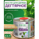 Купить ДЕГТЯРНОЕ МАСЛО в Курске, Курская область