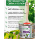 Купить ДЕГТЯРНОЕ МАСЛО в Курске, Курская область