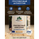 Заказать ГРУНТОВОЧНЫЙ АНТИСЕПТИК WOOD & HOUSE в Курске, Курская область