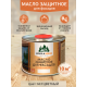 Купить МАСЛО ЗАЩИТНОЕ ДЛЯ ФАСАДОВ WOOD & HOUSE в Курске, Курская область