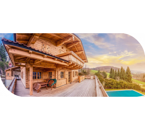 Заказать МАСЛО ЗАЩИТНОЕ ДЛЯ ТЕРРАС И БЕСЕДОК WOOD & HOUSE в Курске, Курская область