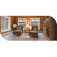 Заказать МАСЛО ИНТЕРЬЕРНОЕ WOOD & HOUSE в Курске, Курская область
