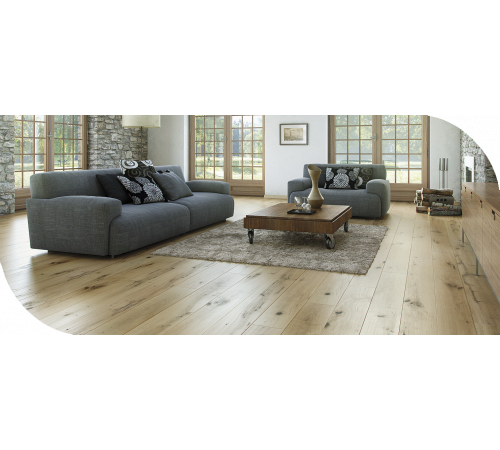 Купить МАСЛО ДЛЯ РАБОЧИХ ПОВЕРХНОСТЕЙ WOOD & HOUSE в Курске, Курская область