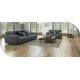 Купить МАСЛО ДЛЯ РАБОЧИХ ПОВЕРХНОСТЕЙ WOOD & HOUSE в Курске, Курская область