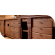Заказать МАСЛО ДЛЯ СТОЛЕШНИЦ WOOD & HOUSE в Курске, Курская область