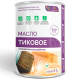 Приобрести ТИКОВОЕ МАСЛО ДЛЯ ДЕРЕВА в Курске, Курская область